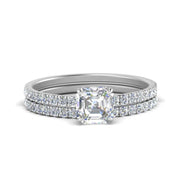 hidden-halo-half-way-asscher-cut-diamond-wedding-ring-set-in-FD9168ASANGLE3-NL-WG